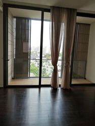 Lloyd Sixtyfive (D9), Apartment #433014291